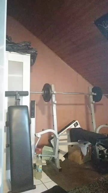 boy90sexy  18-11-2021 video showfeet